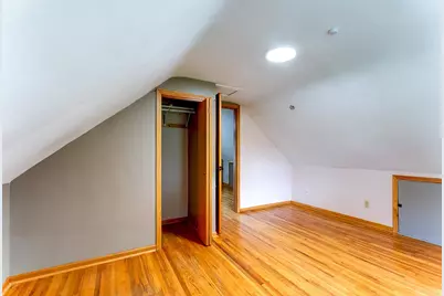 220 Green Street W, Waterville, MN 56096 - Photo 27