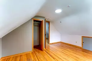 220 Green Street W, Waterville, MN 56096 - Photo 27
