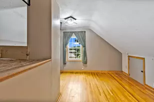 220 Green Street W, Waterville, MN 56096 - Photo 13