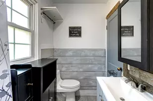 220 Green Street W, Waterville, MN 56096 - Photo 23