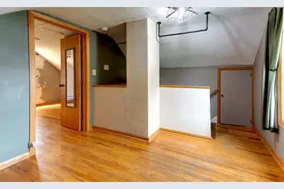 220 Green Street W, Waterville, MN 56096 - Photo 29