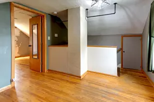220 Green Street W, Waterville, MN 56096 - Photo 29