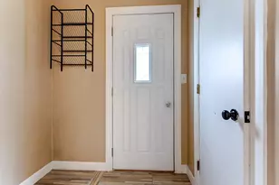 220 Green Street W, Waterville, MN 56096 - Photo 25