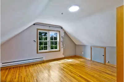 220 Green Street W, Waterville, MN 56096 - Photo 11