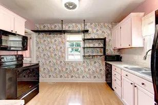 220 Green Street W, Waterville, MN 56096 - Photo 15