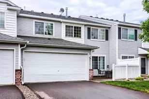 6452 158th St W, Apple Valley, MN 55124 - Photo 1