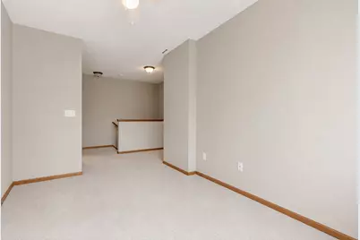 6452 158th Street W, Apple Valley, MN 55124 - Photo 11