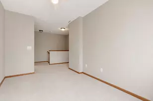 6452 158th St W, Apple Valley, MN 55124 - Photo 11