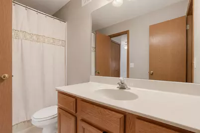 6452 158th Street W, Apple Valley, MN 55124 - Photo 17