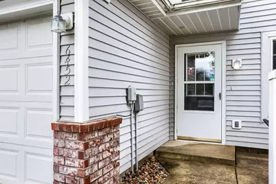 6452 158th Street W, Apple Valley, MN 55124 - Photo 3