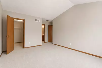 6452 158th Street W, Apple Valley, MN 55124 - Photo 15
