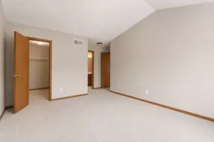 6452 158th St W, Apple Valley, MN 55124 - Photo 15
