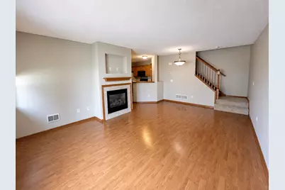 6452 158th Street W, Apple Valley, MN 55124 - Photo 5