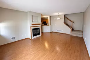 6452 158th St W, Apple Valley, MN 55124 - Photo 5