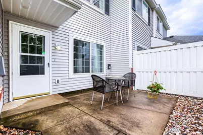 6452 158th Street W, Apple Valley, MN 55124 - Photo 19