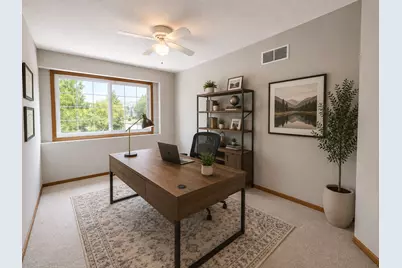 6452 158th Street W, Apple Valley, MN 55124 - Photo 9