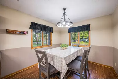808 7th Street S, Saint James, MN 56081 - Photo 13