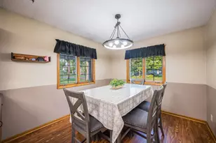 808 7th St S, Saint James, MN 56081 - Photo 13