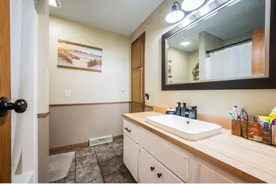 808 7th Street S, Saint James, MN 56081 - Photo 21