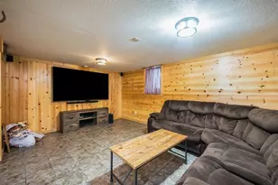 808 7th St S, Saint James, MN 56081 - Photo 31