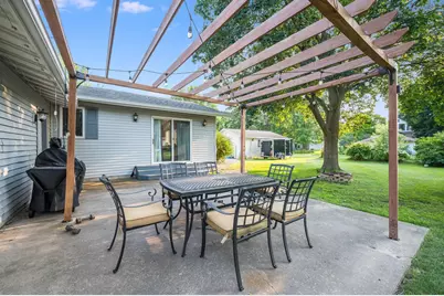 808 7th Street S, Saint James, MN 56081 - Photo 3