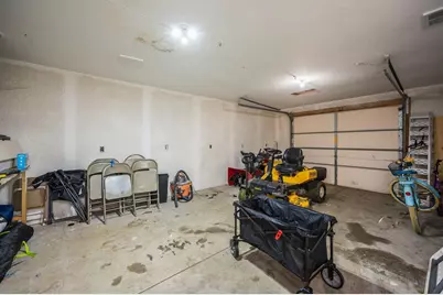 808 7th Street S, Saint James, MN 56081 - Photo 9