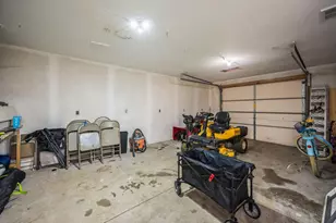 808 7th St S, Saint James, MN 56081 - Photo 9