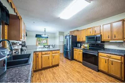 808 7th Street S, Saint James, MN 56081 - Photo 15
