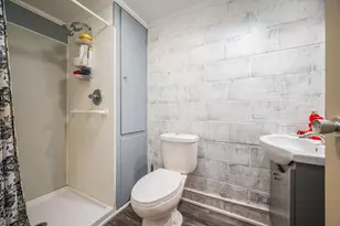 808 7th St S, Saint James, MN 56081 - Photo 35