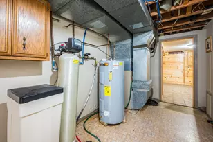 808 7th St S, Saint James, MN 56081 - Photo 23