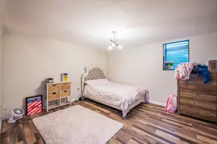 808 7th St S, Saint James, MN 56081 - Photo 29
