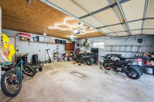 808 7th St S, Saint James, MN 56081 - Photo 7