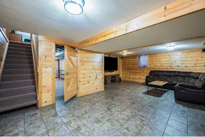808 7th Street S, Saint James, MN 56081 - Photo 33