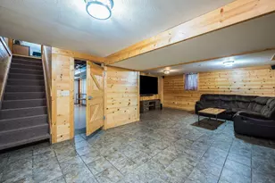808 7th St S, Saint James, MN 56081 - Photo 33