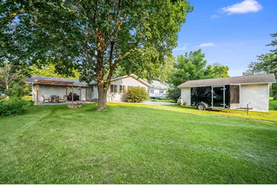 808 7th Street S, Saint James, MN 56081 - Photo 5