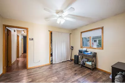 808 7th Street S, Saint James, MN 56081 - Photo 17