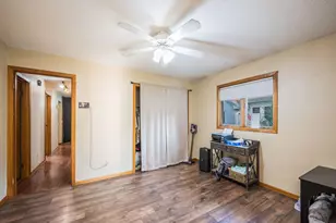 808 7th St S, Saint James, MN 56081 - Photo 17