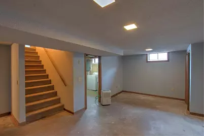 5456 Adams Street, Mounds View, MN 55112 - Photo 15
