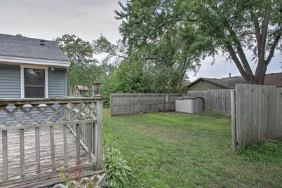 5456 Adams Street, Mounds View, MN 55112 - Photo 17