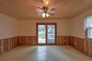 5456 Adams St, Mounds View, MN 55112 - Photo 7