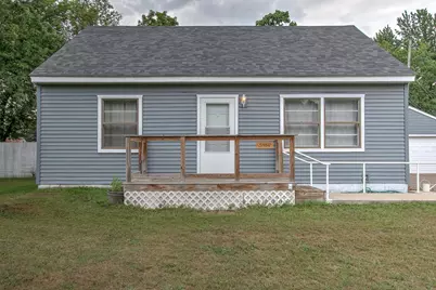 5456 Adams Street, Mounds View, MN 55112 - Photo 21
