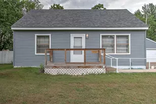 5456 Adams St, Mounds View, MN 55112 - Photo 21