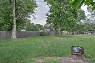 5456 Adams St, Mounds View, MN 55112 - Photo 19