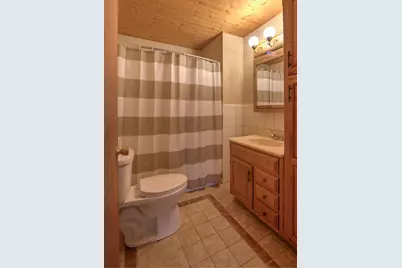 5456 Adams Street, Mounds View, MN 55112 - Photo 5