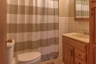 5456 Adams St, Mounds View, MN 55112 - Photo 5