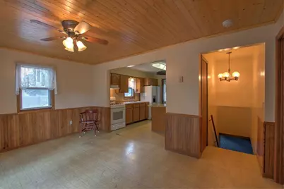 5456 Adams Street, Mounds View, MN 55112 - Photo 9