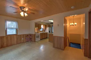 5456 Adams St, Mounds View, MN 55112 - Photo 9