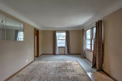 5456 Adams Street, Mounds View, MN 55112 - Photo 3