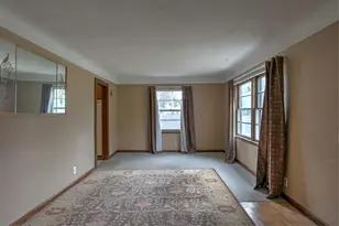 5456 Adams St, Mounds View, MN 55112 - Photo 3