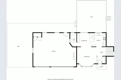 12313 Europa Avenue N, White Bear Lake, MN 55110 - Photo 39